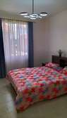 3 Bed Townhouse with En Suite in Ongata Rongai