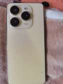 Tecno spark 20pro