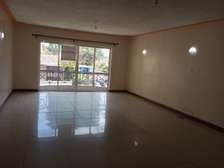 4 Bed Apartment with En Suite at Kirichwa Road