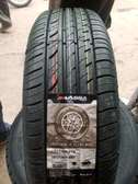 185/70R14 Brand new Lassa tyres(Turkey)