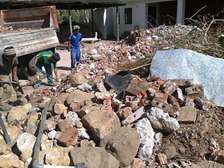 24/7 Affordable Junk Removal /Waste Disposal and Trash Removal Services Nairobi