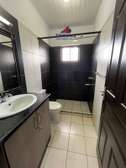 3 Bed Apartment with En Suite at Westland