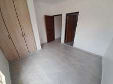 3 Bed House with Garden at Off Namanga Road