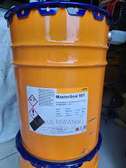 Masterseal 501 Waterproof Powder, 25kgs. - Dubai.