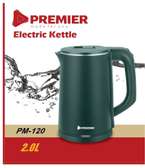 premier kettle