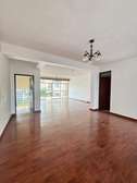4 Bed Apartment with En Suite in Kileleshwa
