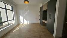 4 Bed Apartment with En Suite at Two Rivers