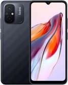 Redmi 12C 3/64GB