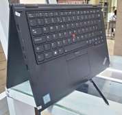 Lenovo Thinkpad Yoga X380 Laptop