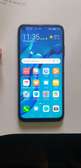 Huawei P40 Lite