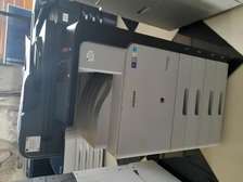 Samsung photocopies machine  all models