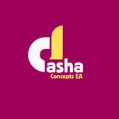 Dasha concept ea