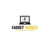 Gadget Market
