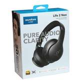 Share this product    Anker Soundcore Life Q10i