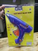80 w hot melt glue gun