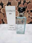 Original tester perfumes