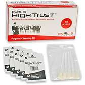 Evolis Regular Cleaning Kit ACL001- For Primacy, Zenius