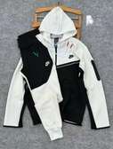 Quality Cotton Sweat suit