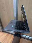 HP Elitebook 820 G4