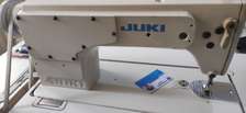 JUKI DDL-8700 INDUSTRIAL SEWING MACHINE