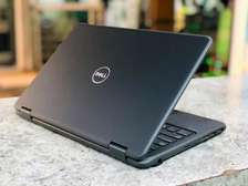 Dell latitude laptop