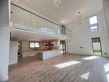 5 Bed Townhouse with En Suite at Lavington Mall