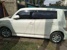 Toyota Bb for Sale