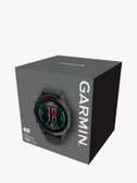 GARMIN FENIX E