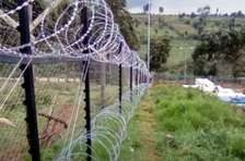 electric fence installers in kenya