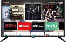 Star X 32 inch Smart Android tv