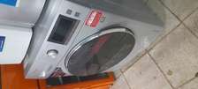 Ramton brand new washing machine