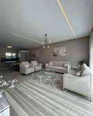 4 Bed Townhouse with En Suite at Link Road