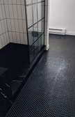 Coin Mats – Reliable Anti-Slip Solution(4mm)