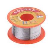 Soldering Wire Roll ( Good Quality)