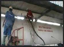Reliable Water Tank Cleaning Services in Nairobi