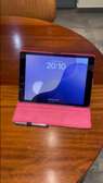 Apple iPad 9th Gen 64Gb & Stylus