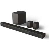 Hisense AX5100G 5.1Ch Soundbar