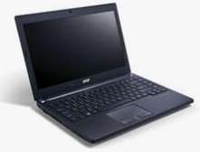 ACER P633