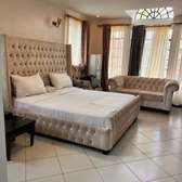6 Bed House with En Suite at Chuna Estate