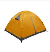 Durable 4 Seasons Mountain Tents  2-Person