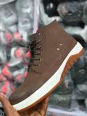 TIMBERLAND CASUAL 
AVAILABLE