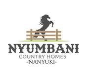 Nyumbani County Home