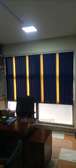 Best Quality Vertical office Blinds