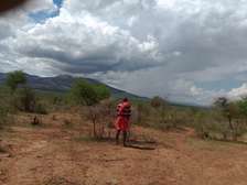 1000 Acres Prime Land Is Available for Sale in Mailua Town
