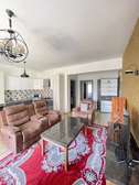 2 Bed Apartment with En Suite in Kileleshwa