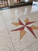 Terrazzo Flooring Services Oyugis