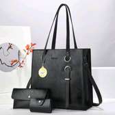 Large handbags