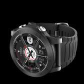 IWOWN CR130 Smart Watch Gps tracker sports fitness monitor