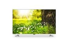 New TCL 32 inches Android LED FHD Digital Tv