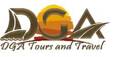 DGA Tours and travels ltd